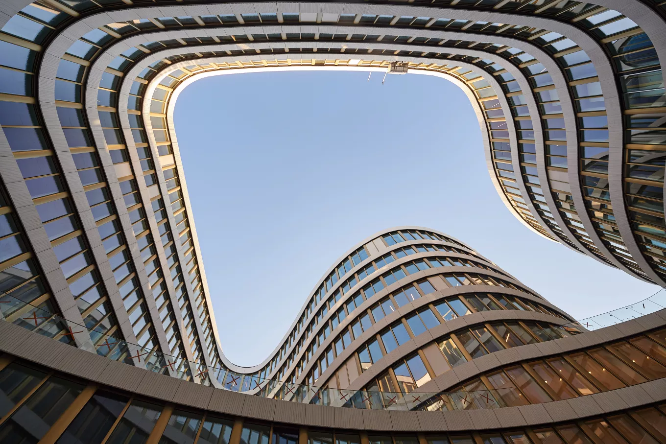 BNP Paribas