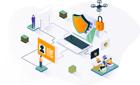 Cyber risks