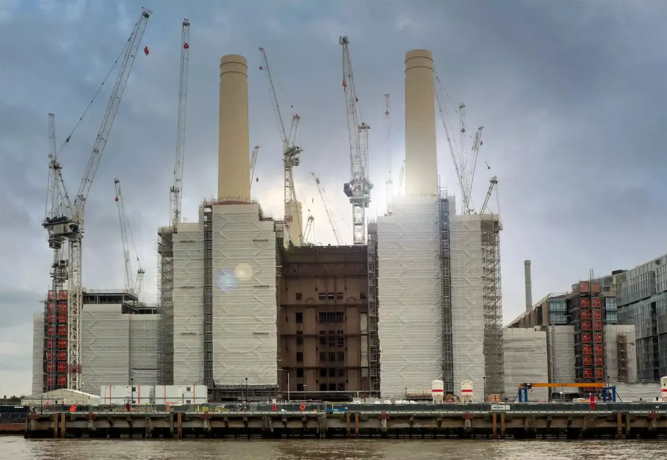 Battersea-2