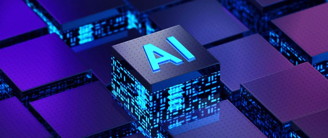 header-home-ai.jpg