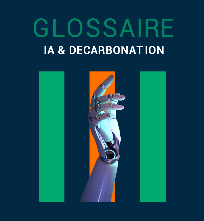 glossaire_ia_fr.