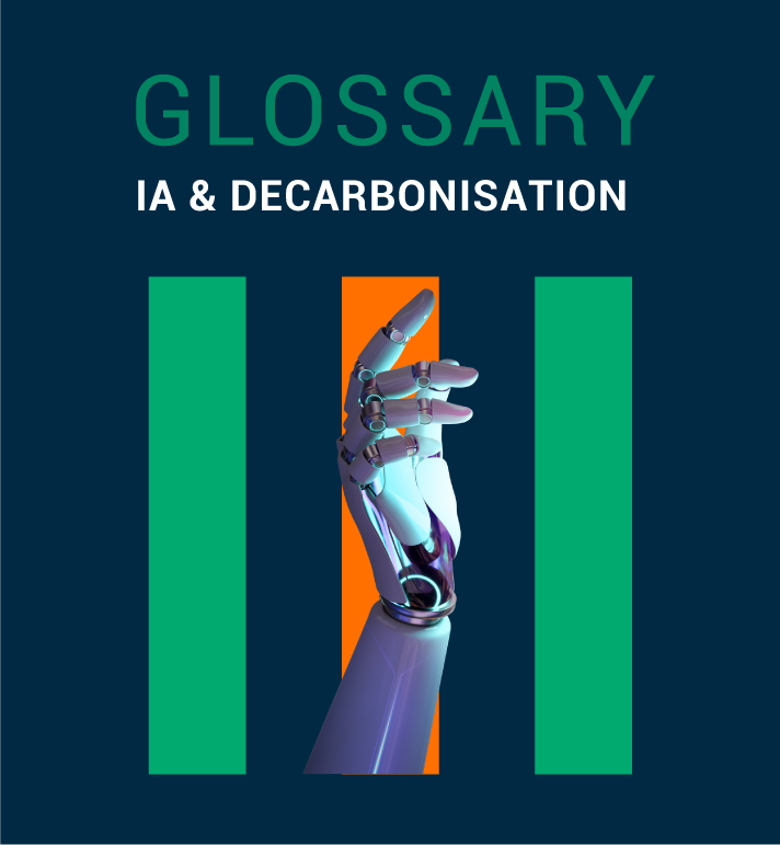 glossary_ia
