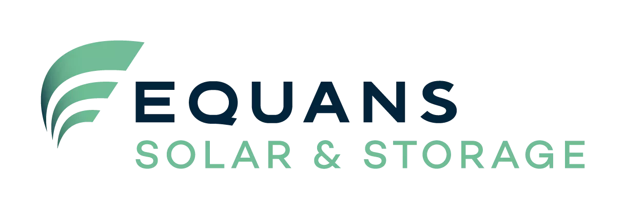 EQUANS_SOLAR_STORAGE_LOGO