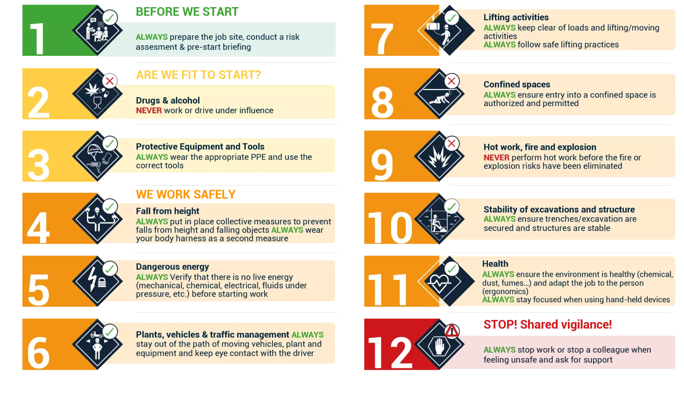 GoldenRules23EN