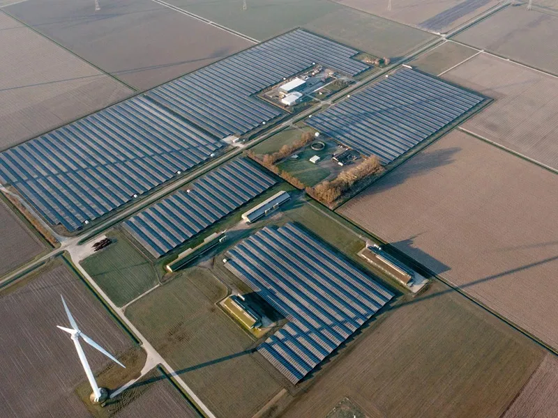 smart-grid