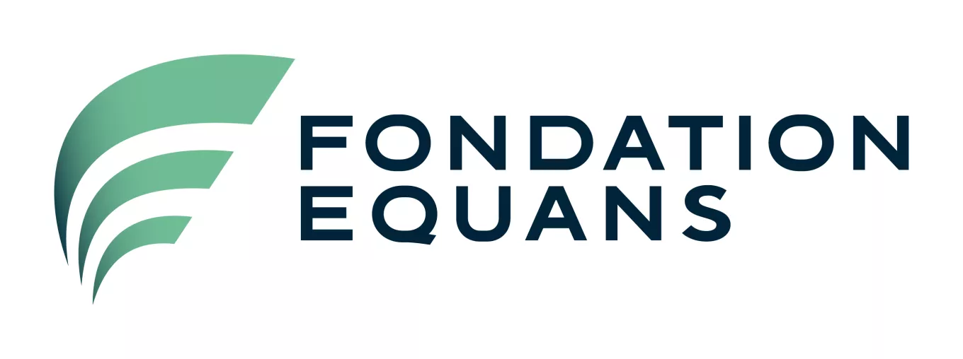 FONDATION_EQUANS_logo