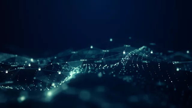 ai concept