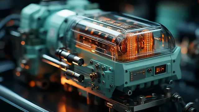 Fuel Cell hydrogen future technology efuels engineering engine battery transport solution