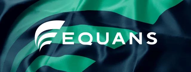 equans flag