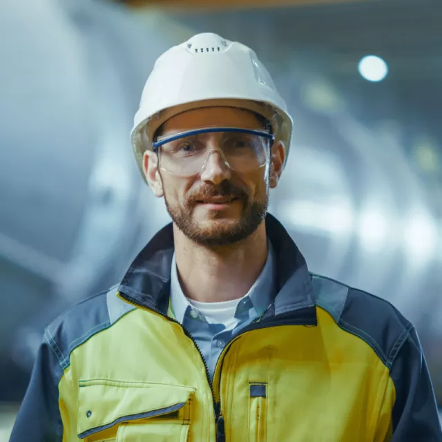 technician 