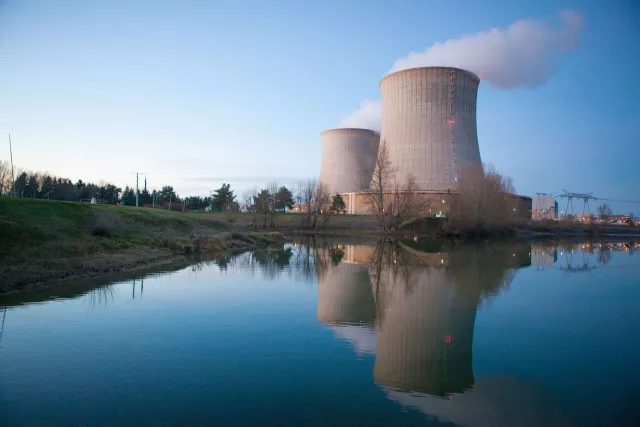 edf-centrale-nucleaire-de-saint-laurent-des-eaux
