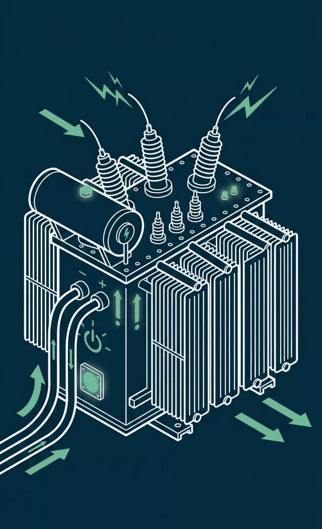 Electrical