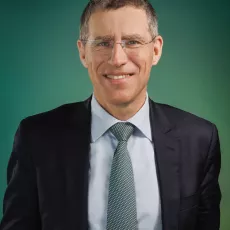 Jerome Stubler