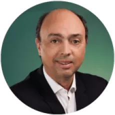 Pierre Hardouin