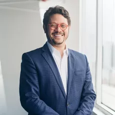 Milangelo Moncada