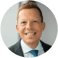 Olivier Hérout, equans CHRO