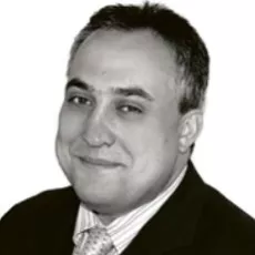 Picture of F. Talarico