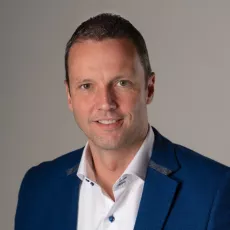 Picture of Jelle Vermunt