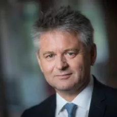 Gaetan Texier